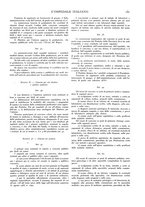 giornale/RML0021702/1938/unico/00000141