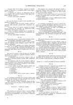 giornale/RML0021702/1938/unico/00000143