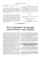 giornale/RML0021702/1938/unico/00000147