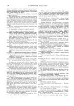 giornale/RML0021702/1938/unico/00000148