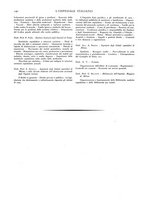 giornale/RML0021702/1938/unico/00000150