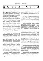 giornale/RML0021702/1938/unico/00000151