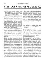 giornale/RML0021702/1938/unico/00000154