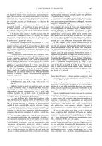 giornale/RML0021702/1938/unico/00000155