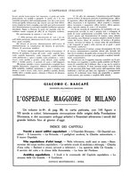 giornale/RML0021702/1938/unico/00000156