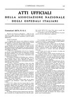 giornale/RML0021702/1938/unico/00000157