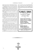 giornale/RML0021702/1938/unico/00000159