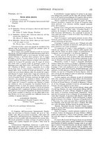 giornale/RML0021702/1938/unico/00000165