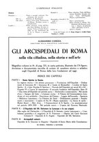 giornale/RML0021702/1938/unico/00000169