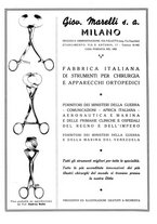 giornale/RML0021702/1938/unico/00000172