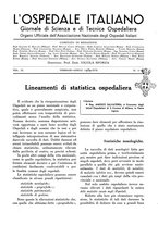 giornale/RML0021702/1939/unico/00000007