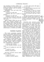 giornale/RML0021702/1939/unico/00000009