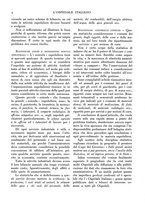 giornale/RML0021702/1939/unico/00000010