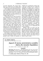 giornale/RML0021702/1939/unico/00000012
