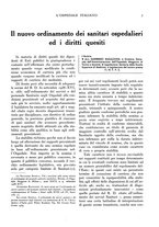 giornale/RML0021702/1939/unico/00000013