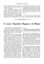 giornale/RML0021702/1939/unico/00000015