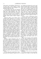 giornale/RML0021702/1939/unico/00000016