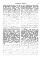 giornale/RML0021702/1939/unico/00000017