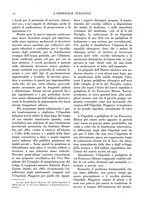 giornale/RML0021702/1939/unico/00000018