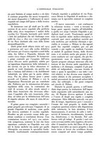 giornale/RML0021702/1939/unico/00000019