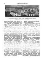 giornale/RML0021702/1939/unico/00000022