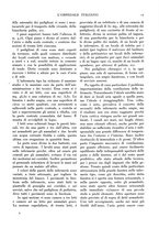 giornale/RML0021702/1939/unico/00000023