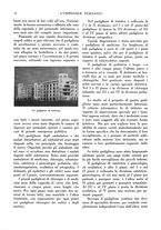 giornale/RML0021702/1939/unico/00000024