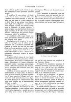 giornale/RML0021702/1939/unico/00000025