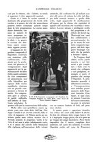 giornale/RML0021702/1939/unico/00000027