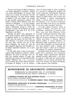 giornale/RML0021702/1939/unico/00000029