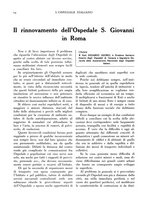 giornale/RML0021702/1939/unico/00000030