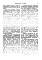 giornale/RML0021702/1939/unico/00000031