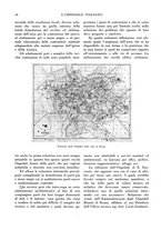 giornale/RML0021702/1939/unico/00000032