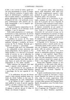 giornale/RML0021702/1939/unico/00000035