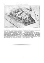 giornale/RML0021702/1939/unico/00000036