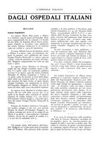 giornale/RML0021702/1939/unico/00000037