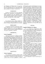 giornale/RML0021702/1939/unico/00000038