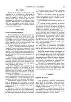 giornale/RML0021702/1939/unico/00000039