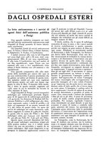 giornale/RML0021702/1939/unico/00000041