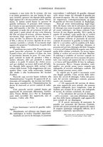 giornale/RML0021702/1939/unico/00000042