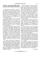 giornale/RML0021702/1939/unico/00000043