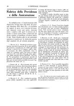 giornale/RML0021702/1939/unico/00000044