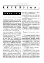 giornale/RML0021702/1939/unico/00000045