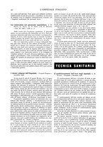 giornale/RML0021702/1939/unico/00000048