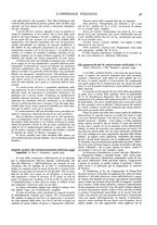 giornale/RML0021702/1939/unico/00000049