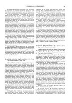 giornale/RML0021702/1939/unico/00000051