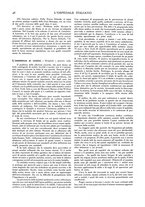 giornale/RML0021702/1939/unico/00000052