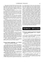 giornale/RML0021702/1939/unico/00000053