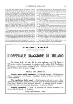 giornale/RML0021702/1939/unico/00000057