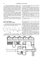 giornale/RML0021702/1939/unico/00000060